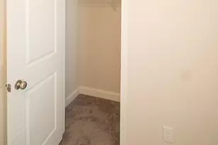 1 Skinner Ct, Piedmont, SC 29673 - Photo 21