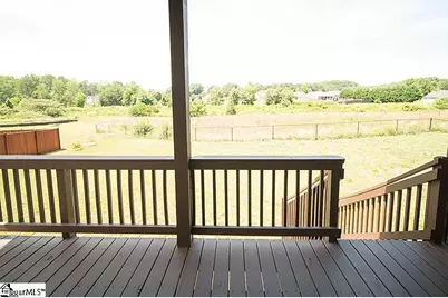 1 Skinner Court, Piedmont, SC 29673 - Photo 27