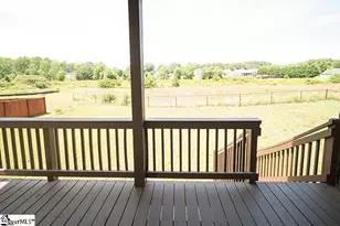 1 Skinner Ct, Piedmont, SC 29673 - Photo 27
