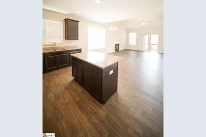1 Skinner Court, Piedmont, SC 29673 - Photo 7