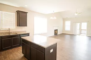 1 Skinner Ct, Piedmont, SC 29673 - Photo 7