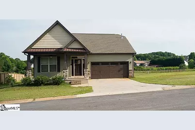 1 Skinner Court, Piedmont, SC 29673 - Photo 29
