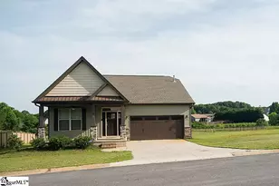 1 Skinner Ct, Piedmont, SC 29673 - Photo 29