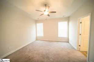 1 Skinner Ct, Piedmont, SC 29673 - Photo 13