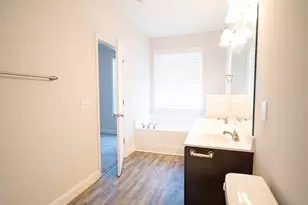 1 Skinner Ct, Piedmont, SC 29673 - Photo 17