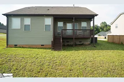 1 Skinner Court, Piedmont, SC 29673 - Photo 23