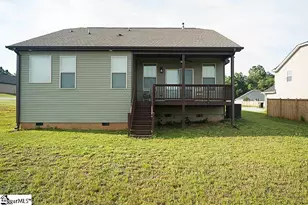 1 Skinner Ct, Piedmont, SC 29673 - Photo 23