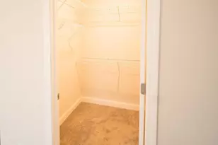 1 Skinner Ct, Piedmont, SC 29673 - Photo 15