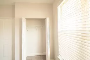 1 Skinner Ct, Piedmont, SC 29673 - Photo 11