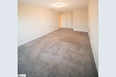 1 Skinner Court, Piedmont, SC 29673 - Photo 19