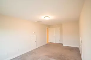 1 Skinner Ct, Piedmont, SC 29673 - Photo 19