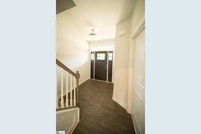 1 Skinner Court, Piedmont, SC 29673 - Photo 3
