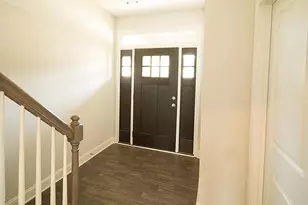 1 Skinner Ct, Piedmont, SC 29673 - Photo 3