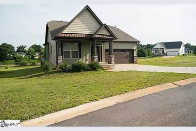 1 Skinner Court, Piedmont, SC 29673 - Photo 25