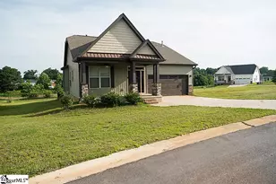 1 Skinner Ct, Piedmont, SC 29673 - Photo 25
