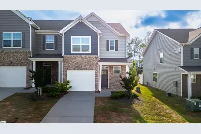 309 E Compass Way, Easley, SC 29640 - Photo 1