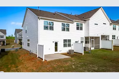 309 E Compass Way, Easley, SC 29640 - Photo 19