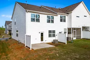 309 E Compass Wy, Easley, SC 29640 - Photo 19