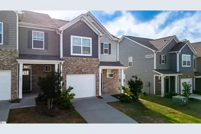 309 E Compass Way, Easley, SC 29640 - Photo 23