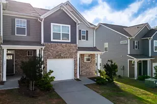 309 E Compass Wy, Easley, SC 29640 - Photo 23