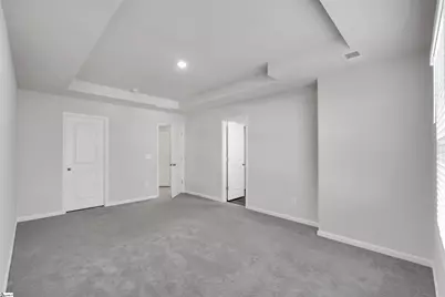 309 E Compass Way, Easley, SC 29640 - Photo 13