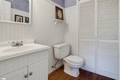 201 Sims Alley, Mauldin, SC 29662 - Photo 13