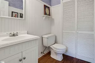 201 Sims Alley, Mauldin, SC 29662 - Photo 13