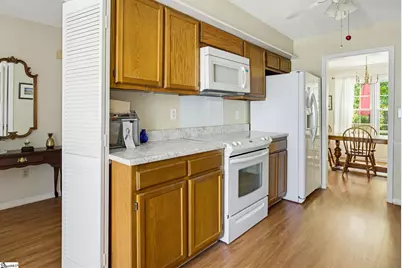 201 Sims Alley, Mauldin, SC 29662 - Photo 7