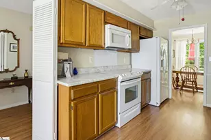 201 Sims Alley, Mauldin, SC 29662 - Photo 7