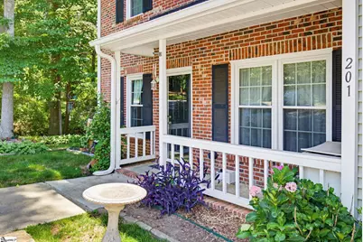 201 Sims Alley, Mauldin, SC 29662 - Photo 3