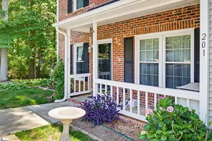 201 Sims Alley, Mauldin, SC 29662 - Photo 3
