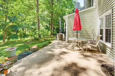 201 Sims Alley, Mauldin, SC 29662 - Photo 21
