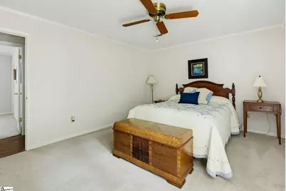 201 Sims Alley, Mauldin, SC 29662 - Photo 15