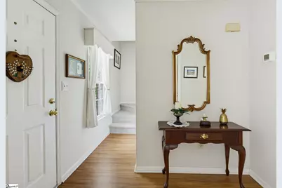 201 Sims Alley, Mauldin, SC 29662 - Photo 5