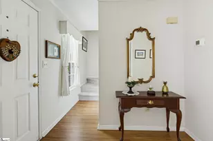 201 Sims Alley, Mauldin, SC 29662 - Photo 5