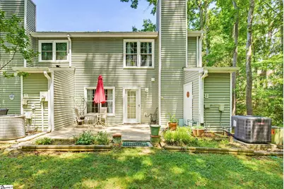 201 Sims Alley, Mauldin, SC 29662 - Photo 23