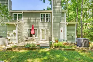 201 Sims Alley, Mauldin, SC 29662 - Photo 23