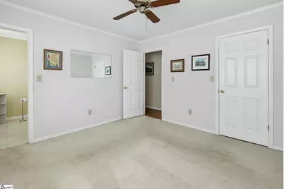 201 Sims Alley, Mauldin, SC 29662 - Photo 19