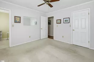 201 Sims Alley, Mauldin, SC 29662 - Photo 19