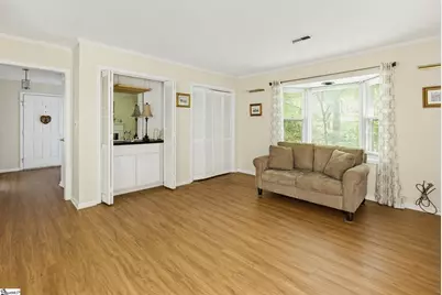 201 Sims Alley, Mauldin, SC 29662 - Photo 11