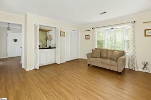 201 Sims Alley, Mauldin, SC 29662 - Photo 11
