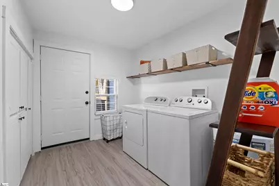 5 Ansel Street, Drayton, SC 29333 - Photo 25