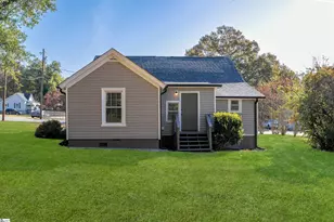 5 Ansel St, Drayton, SC 29333 - Photo 31