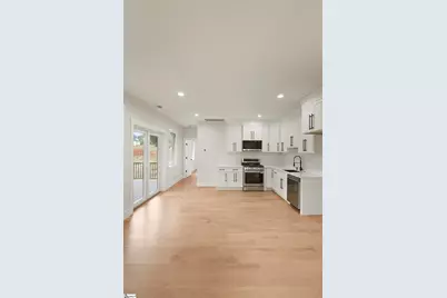 1026 Lakewood Drive, Anderson, SC 29625 - Photo 23