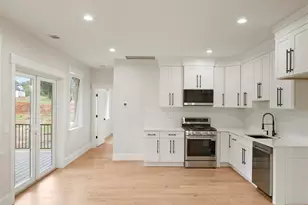 1026 Lakewood Dr, Anderson, SC 29625 - Photo 23