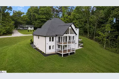 1026 Lakewood Drive, Anderson, SC 29625 - Photo 27