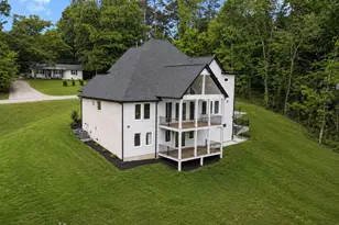 1026 Lakewood Dr, Anderson, SC 29625 - Photo 27