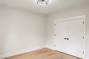 1026 Lakewood Dr, Anderson, SC 29625 - Photo 19