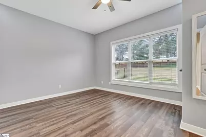 736 Three Wood Lane, Woodruff, SC 29388 - Photo 19