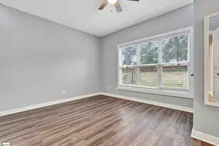 736 3 Wood Ln, Woodruff, SC 29388 - Photo 19